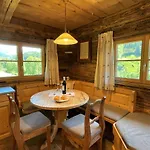 Troadkasten By Interhome شاليه
