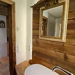 Troadkasten By Interhome * فيلدشوناو