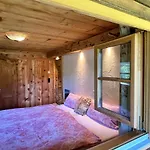 شاليه Troadkasten By Interhome