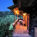 شاليه Troadkasten By Interhome