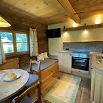 Troadkasten By Interhome *