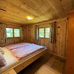 Troadkasten By Interhome فيلدشوناو