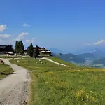 شاليه Troadkasten By Interhome