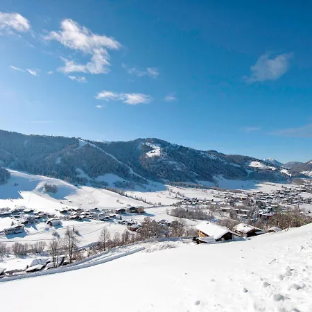 Troadkasten By Interhome *