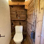 Troadkasten By Interhome *