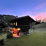 Troadkasten By Interhome *