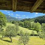 Troadkasten By Interhome
