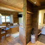 Troadkasten By Interhome Wildschoenau