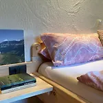 Troadkasten By Interhome * Wildschoenau