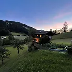 Troadkasten By Interhome