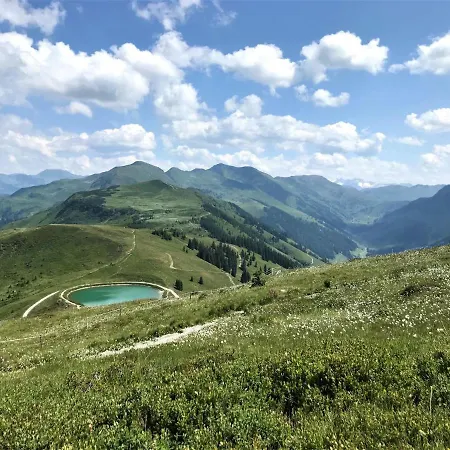 Troadkasten By Interhome